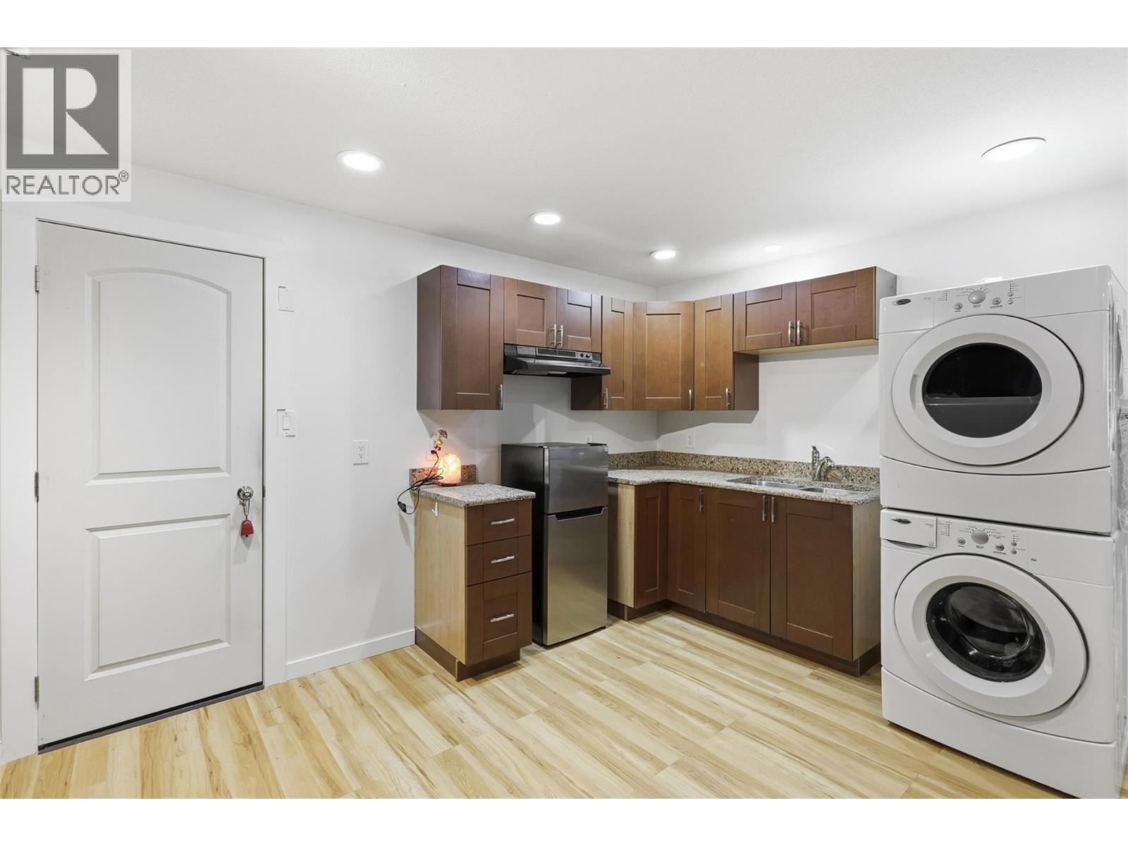 2159 Cantle Court - 24