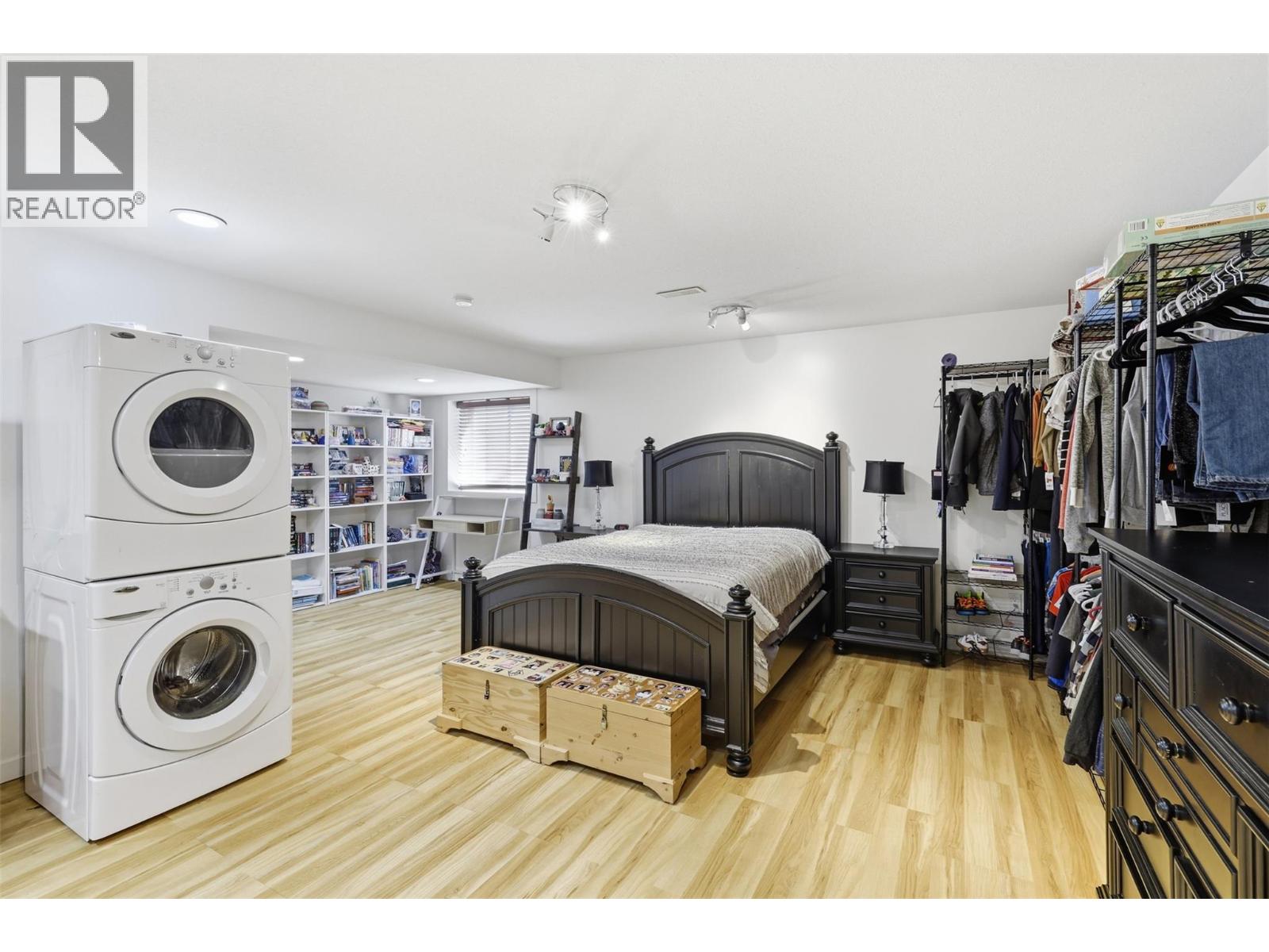 2159 Cantle Court - 26