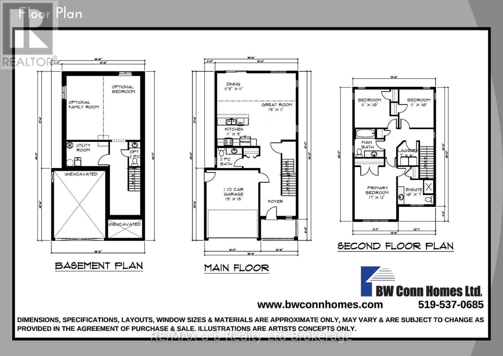 41 CASH CRESCENT - 21