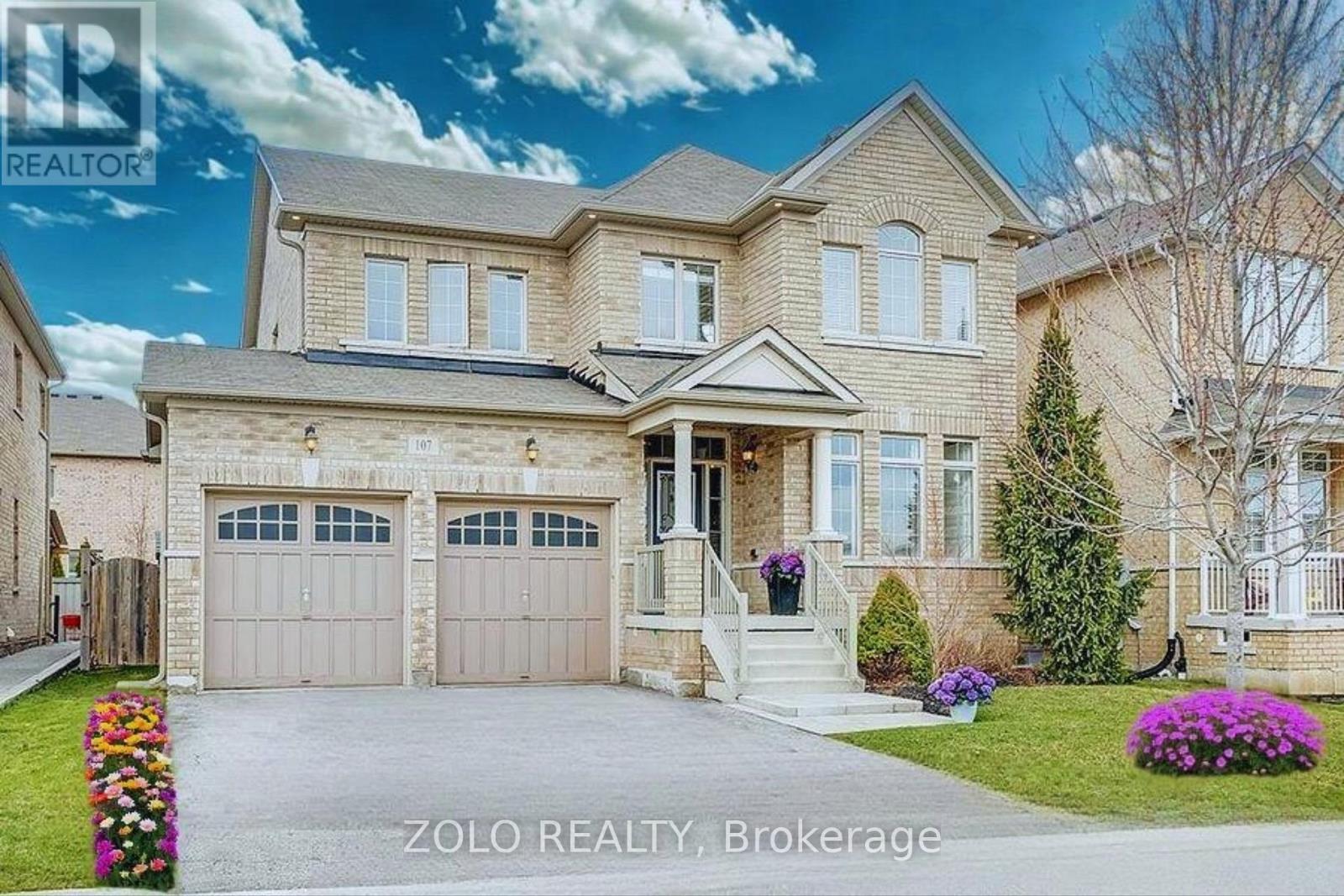 107 ATTRIDGE CRESCENT - Image 3