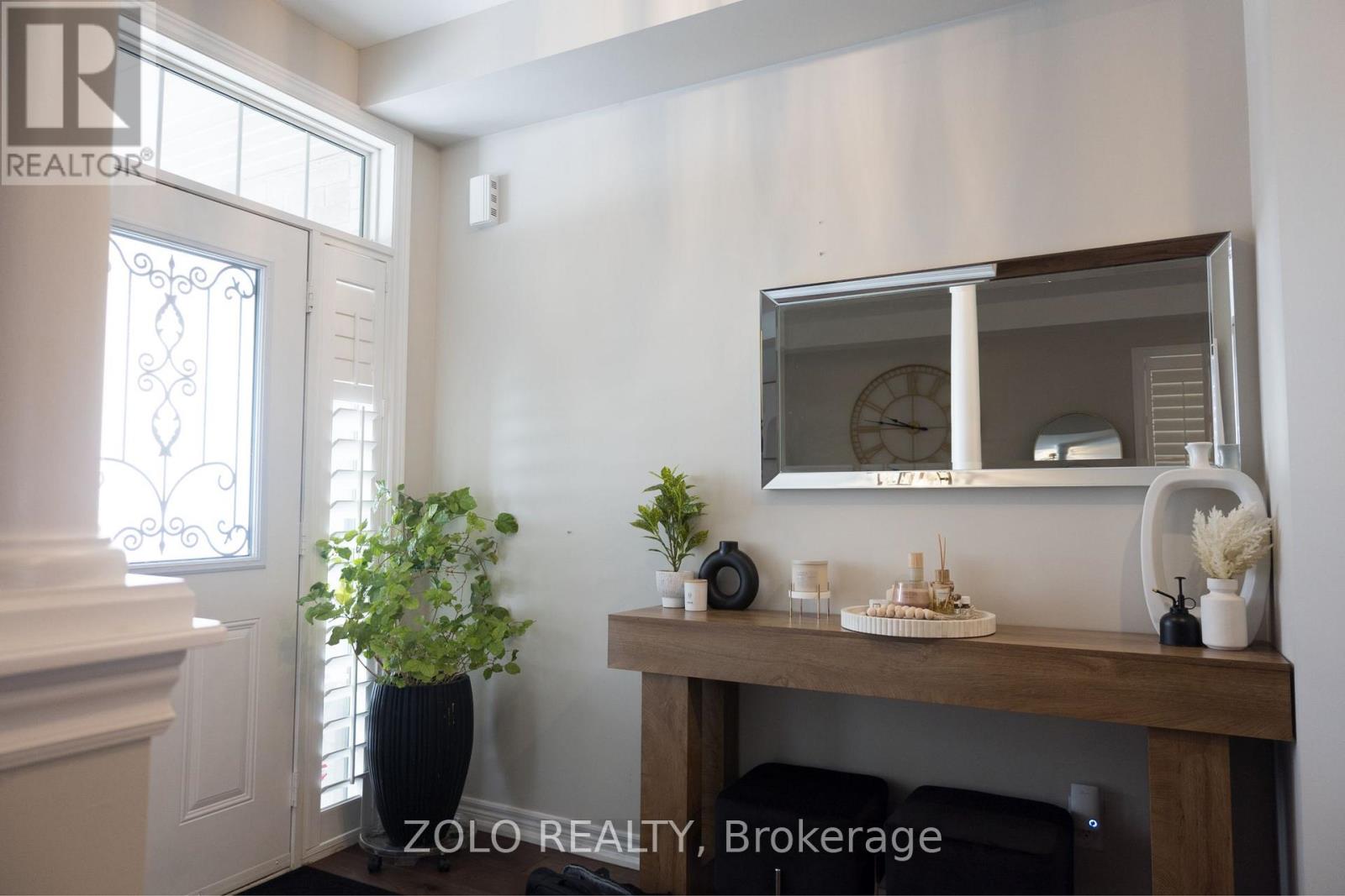 107 ATTRIDGE CRESCENT - 22