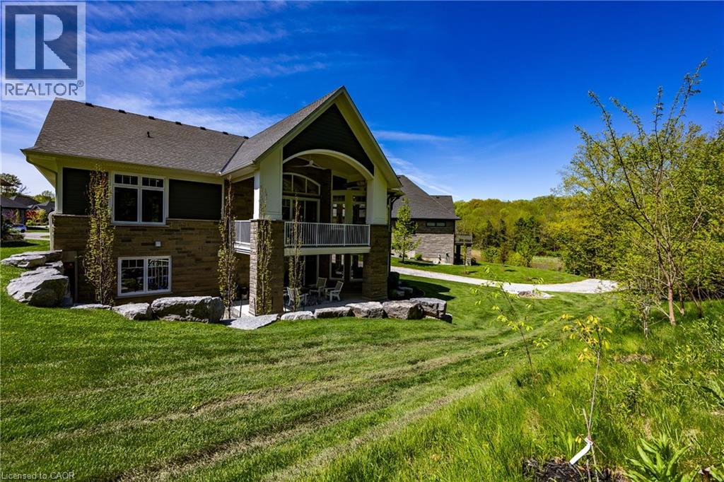 83 BEECHNUT Lane - Image 3