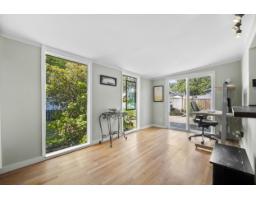 112 10221 Wilson Street, Mission, BC V2V6H5 Photo 20