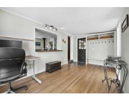 112 10221 Wilson Street, Mission, BC V2V6H5 Photo 21