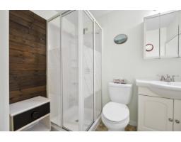 112 10221 Wilson Street, Mission, BC V2V6H5 Photo 24