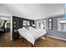 112 10221 Wilson Street, Mission, BC V2V6H5 Photo 18