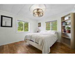 112 10221 Wilson Street, Mission, BC V2V6H5 Photo 14