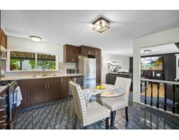 112 10221 Wilson Street, Mission, BC V2V6H5 Photo 11