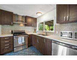 112 10221 Wilson Street, Mission, BC V2V6H5 Photo 9