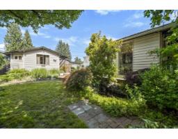 112 10221 Wilson Street, Mission, BC V2V6H5 Photo 35