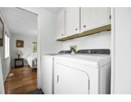112 10221 Wilson Street, Mission, BC V2V6H5 Photo 22