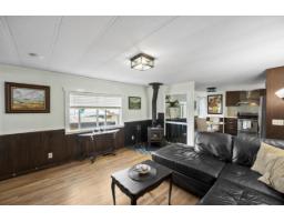 112 10221 Wilson Street, Mission, BC V2V6H5 Photo 6