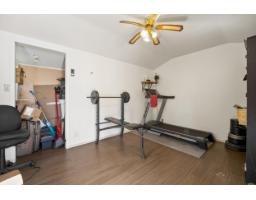 112 10221 Wilson Street, Mission, BC V2V6H5 Photo 33