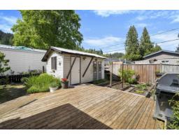 112 10221 Wilson Street, Mission, BC V2V6H5 Photo 32