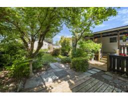 112 10221 Wilson Street, Mission, BC V2V6H5 Photo 36