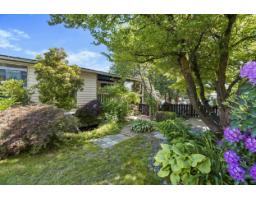 112 10221 Wilson Street, Mission, BC V2V6H5 Photo 37