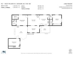 112 10221 Wilson Street, Mission, BC V2V6H5 Photo 39