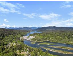 112 10221 Wilson Street, Mission, BC V2V6H5 Photo 40