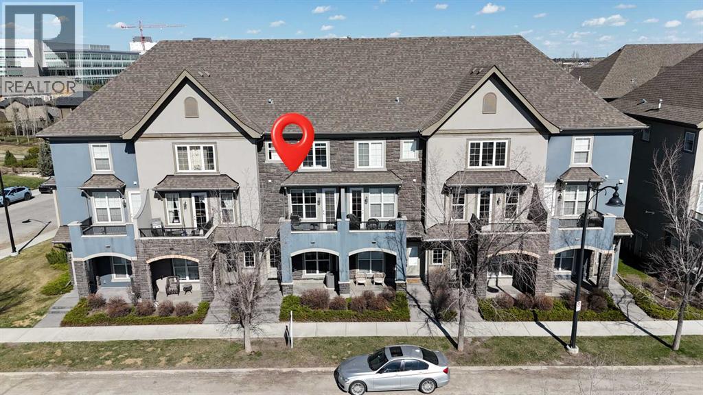 424 Quarry Way SE - Image 2