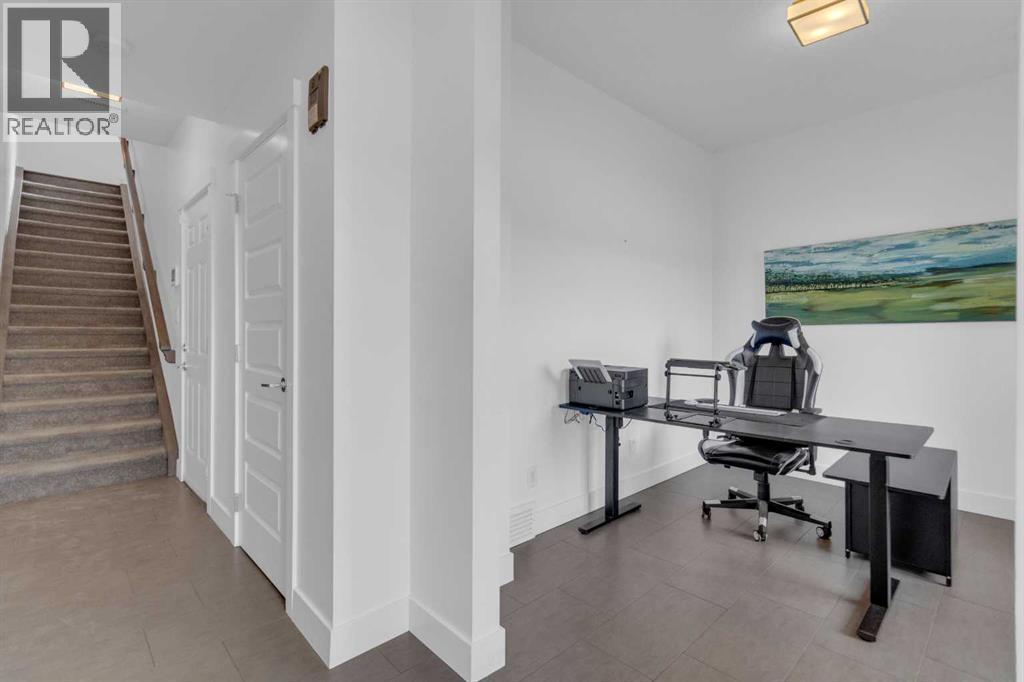 424 Quarry Way SE - 5