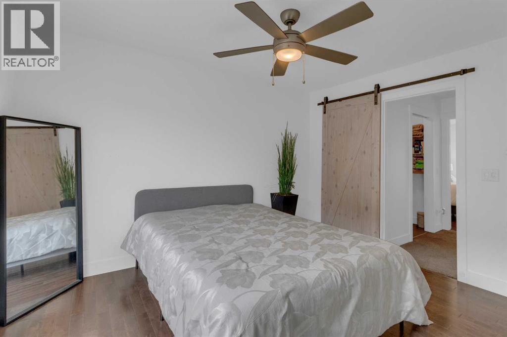 424 Quarry Way SE - 25