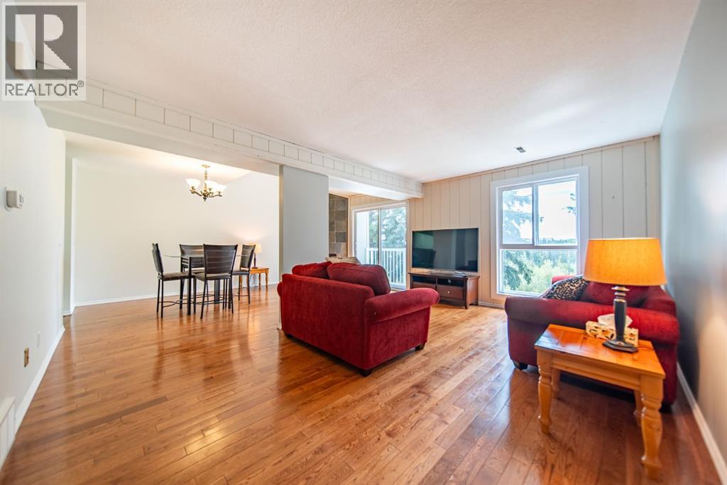 #1415 13104 Elbow Drive SW - 5