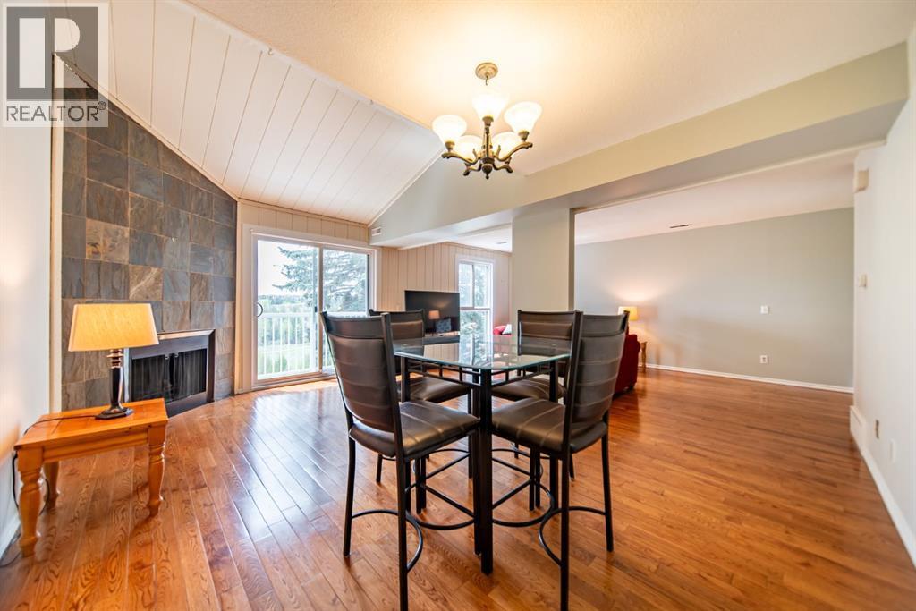 #1415 13104 Elbow Drive SW - 10