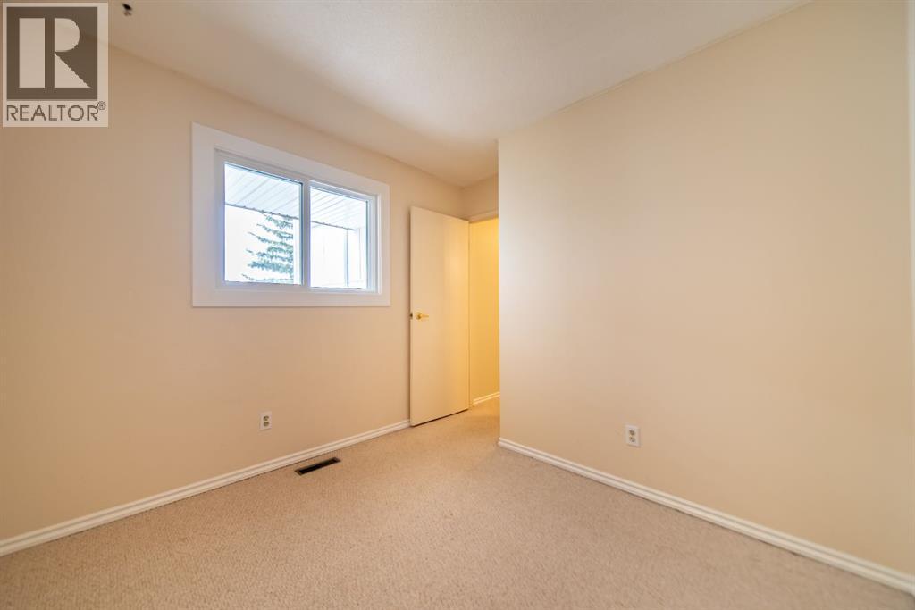 #1415 13104 Elbow Drive SW - 22