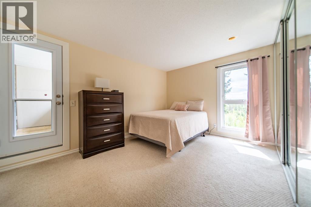 #1415 13104 Elbow Drive SW - 15