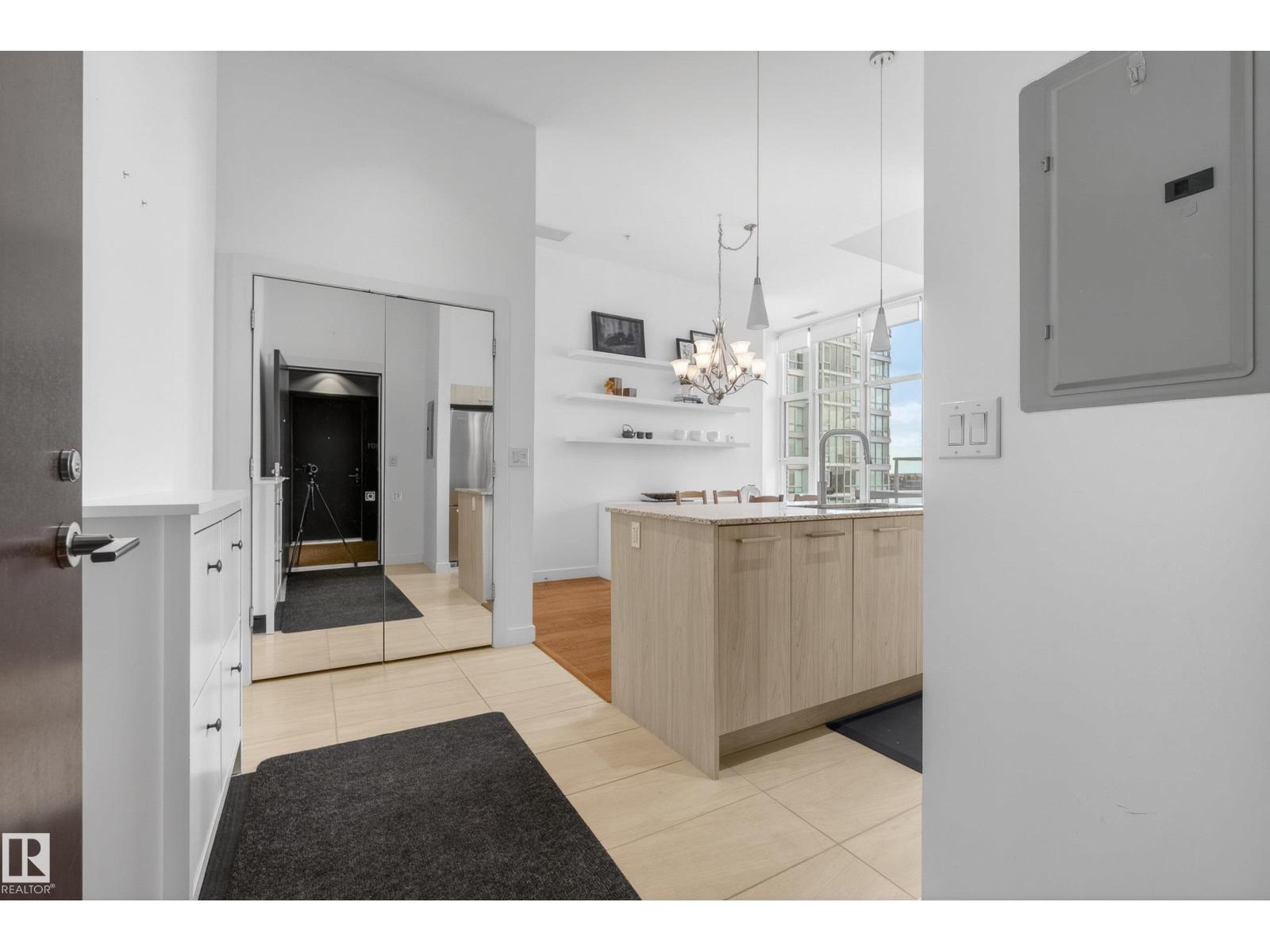 #808 2612 109 ST NW - 10