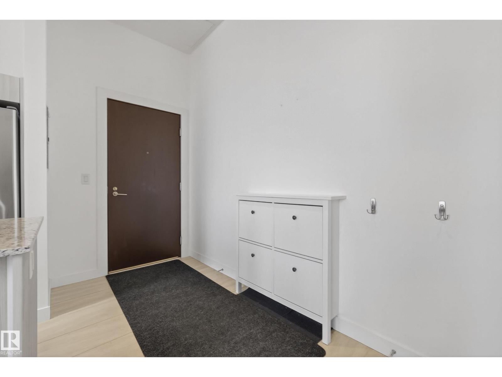 #808 2612 109 ST NW - 11