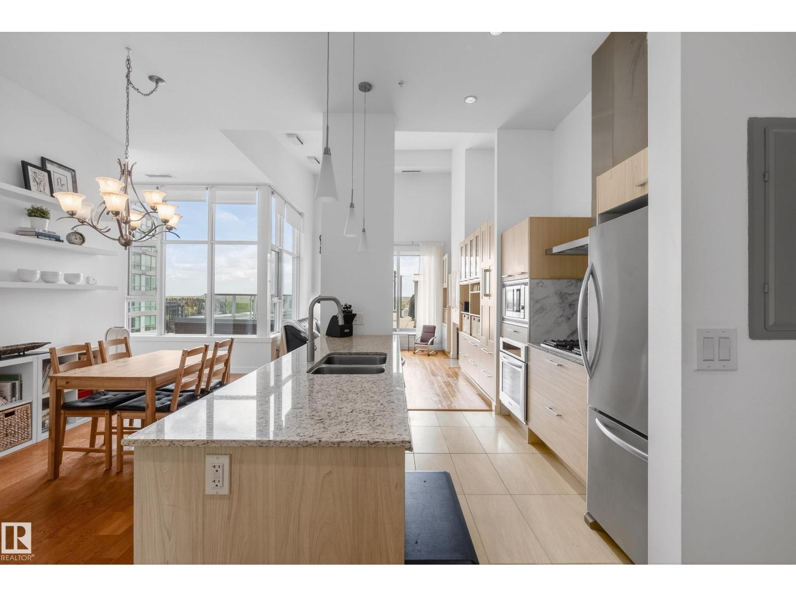 #808 2612 109 ST NW - 12