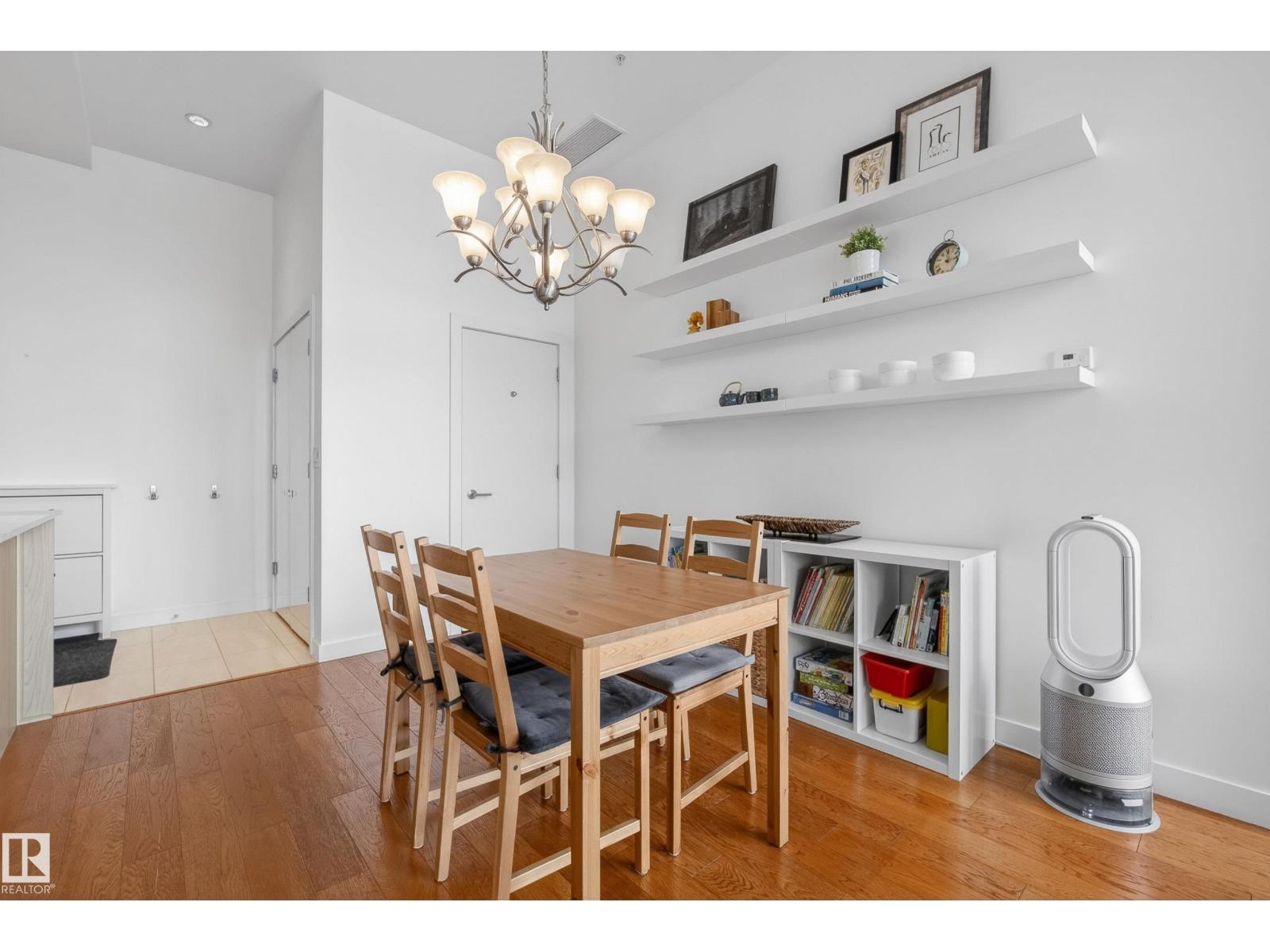#808 2612 109 ST NW - 19