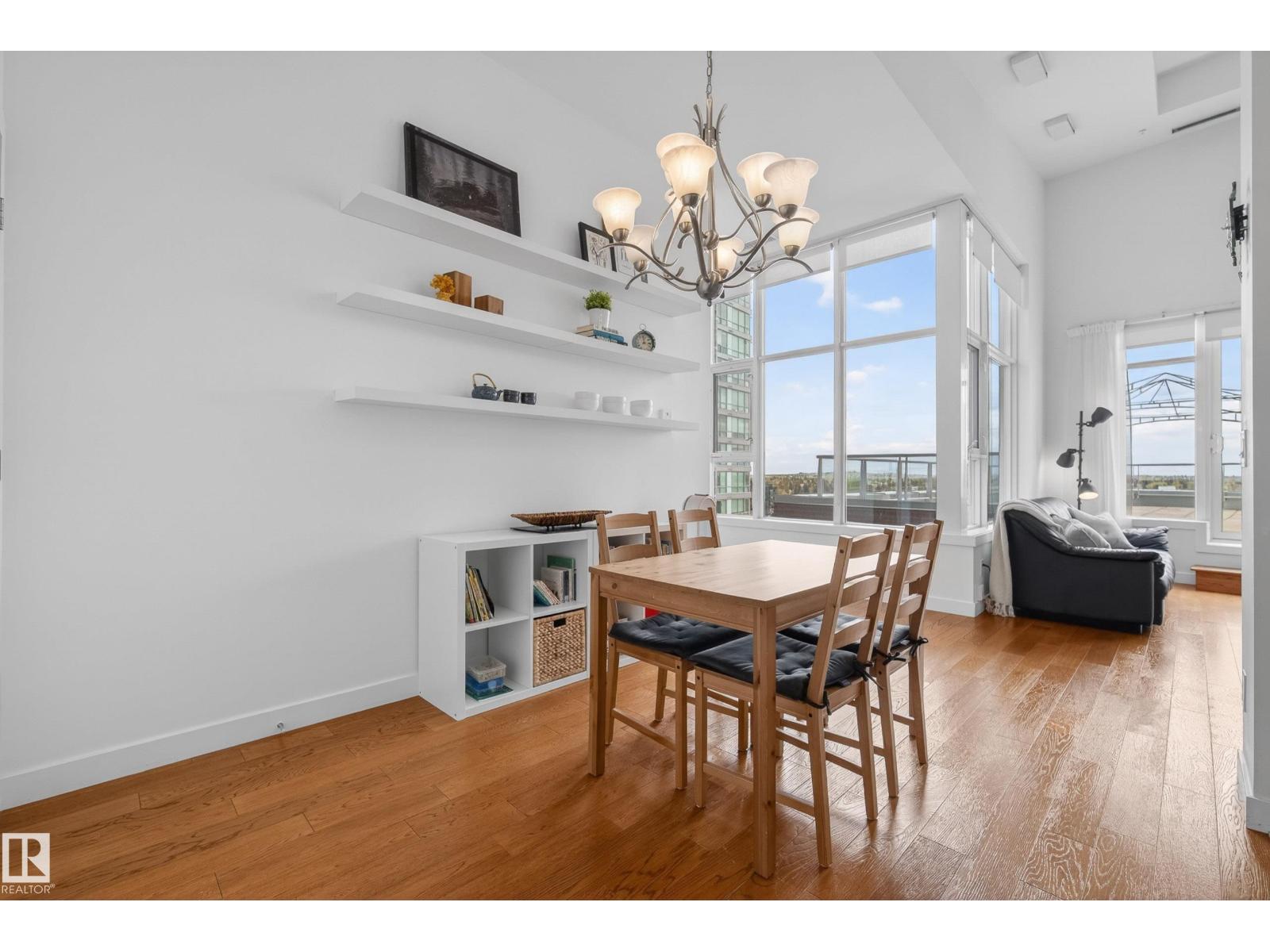 #808 2612 109 ST NW - 21