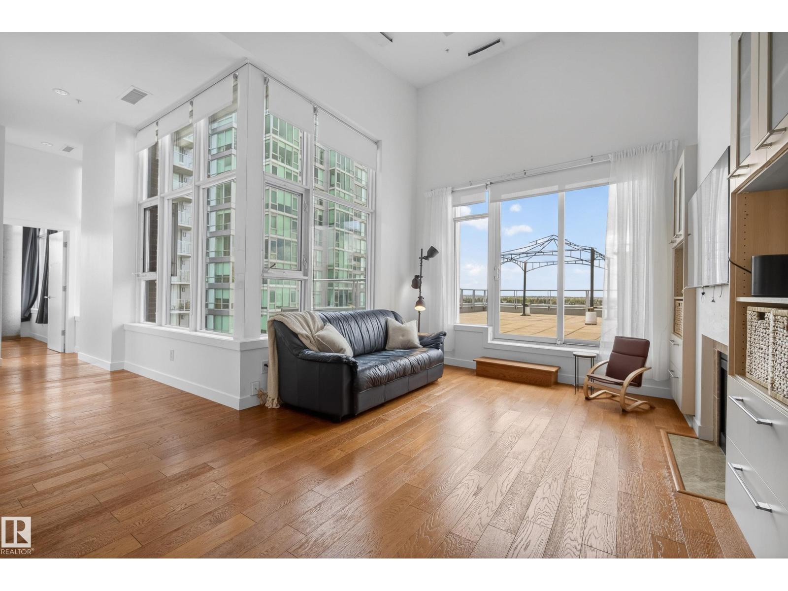 #808 2612 109 ST NW - 24