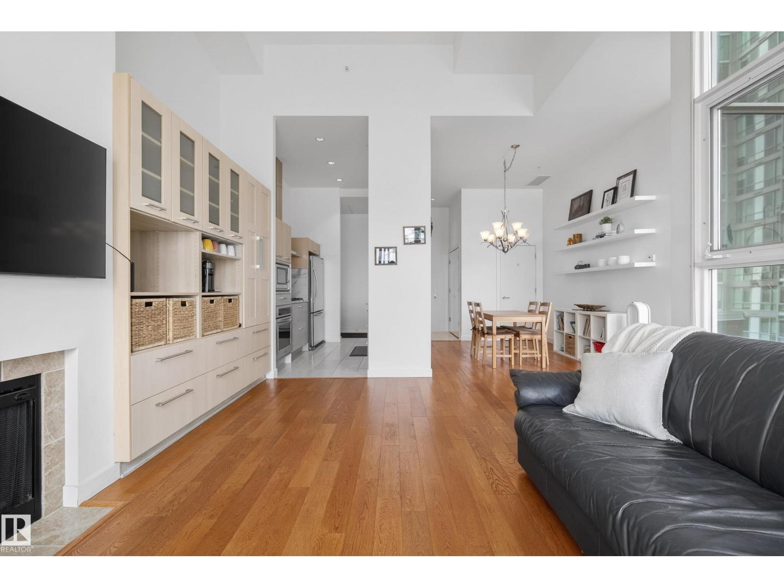#808 2612 109 ST NW - 27