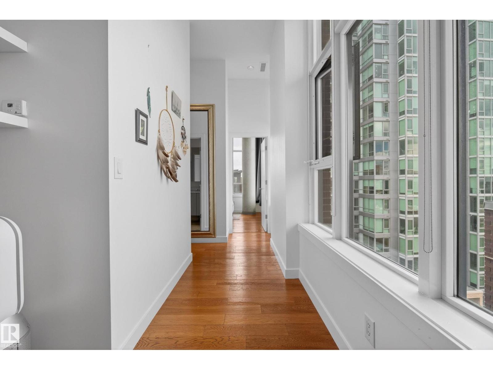 #808 2612 109 ST NW - 28