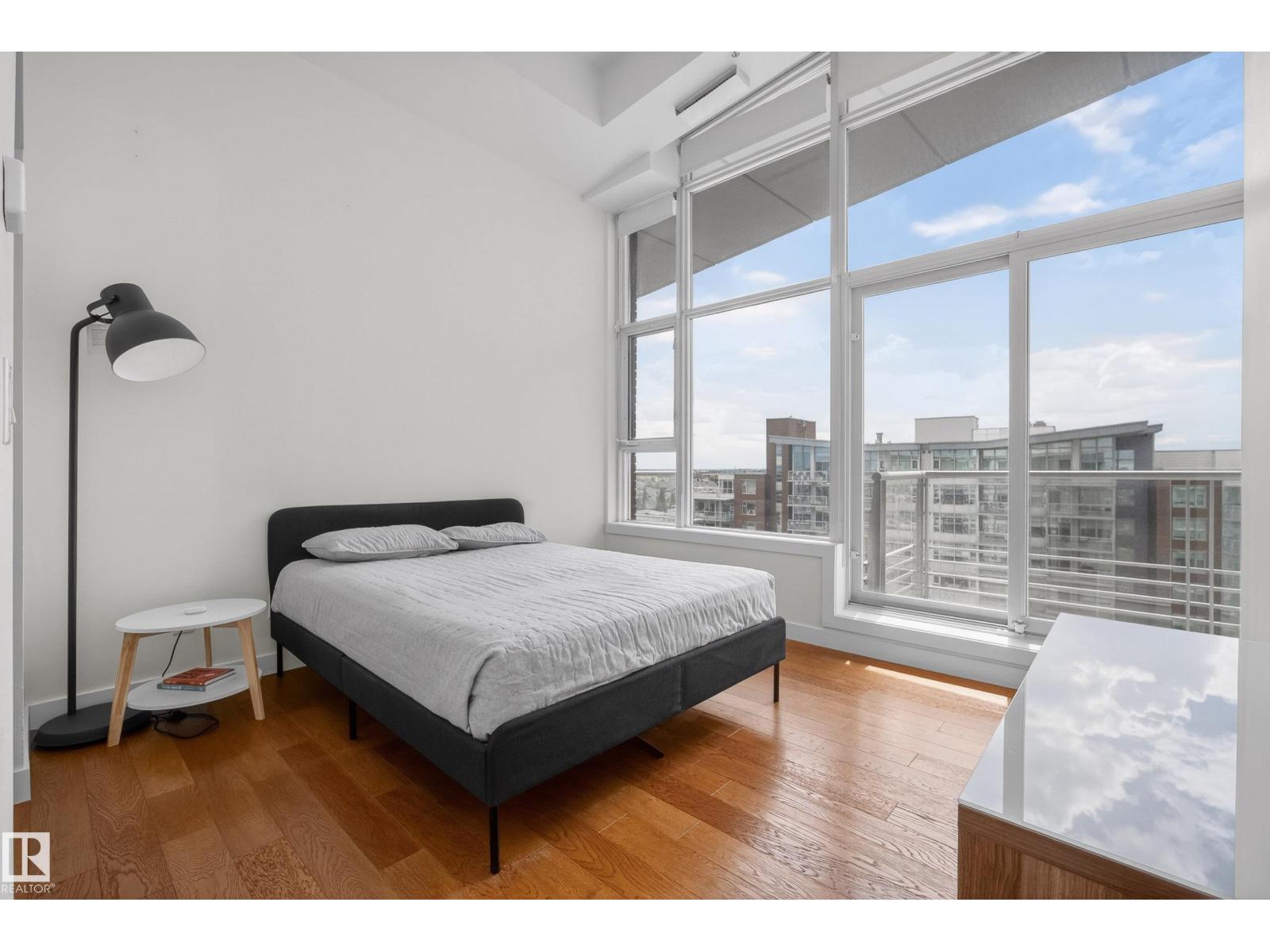 #808 2612 109 ST NW - 29