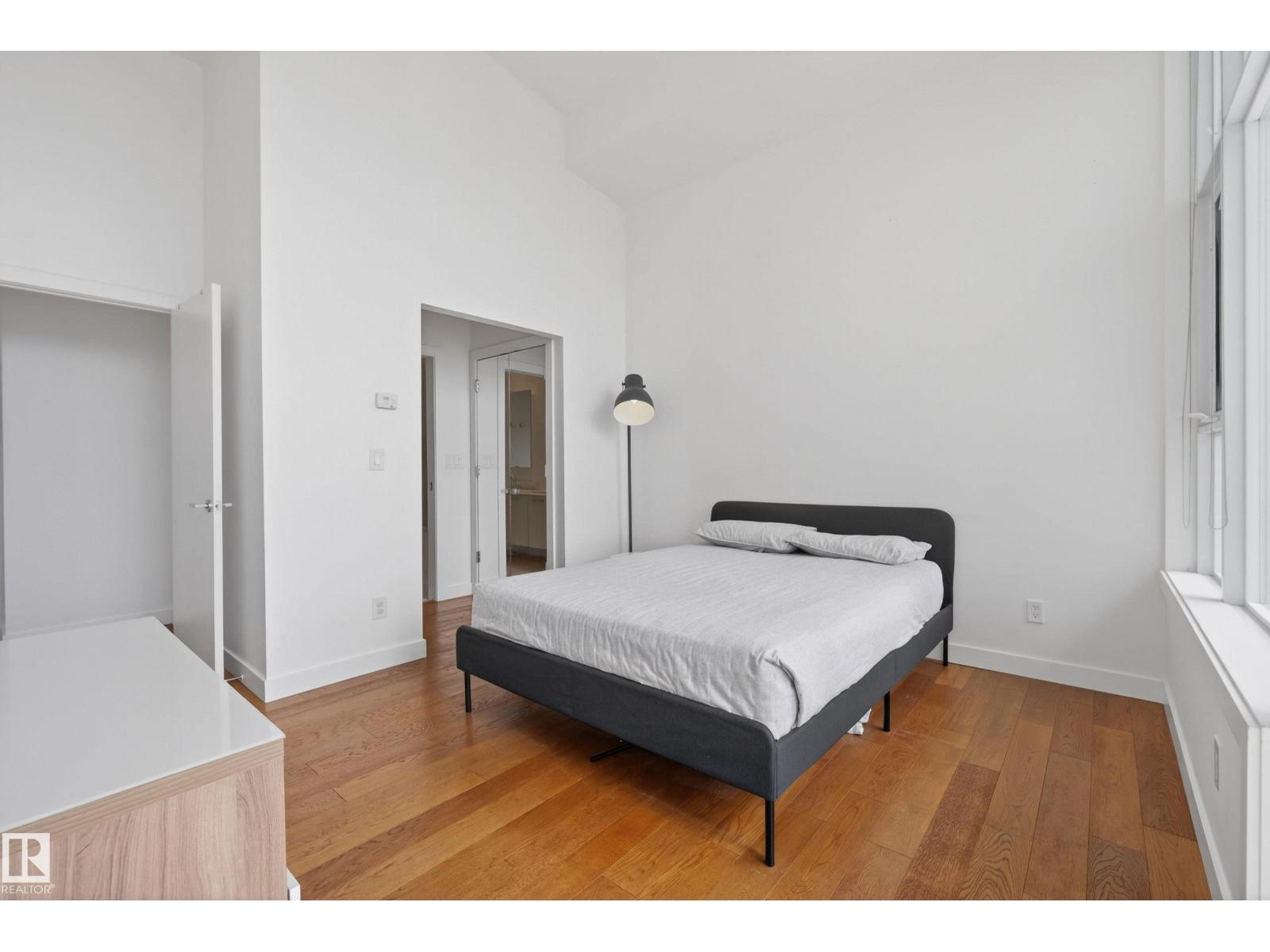 #808 2612 109 ST NW - 30