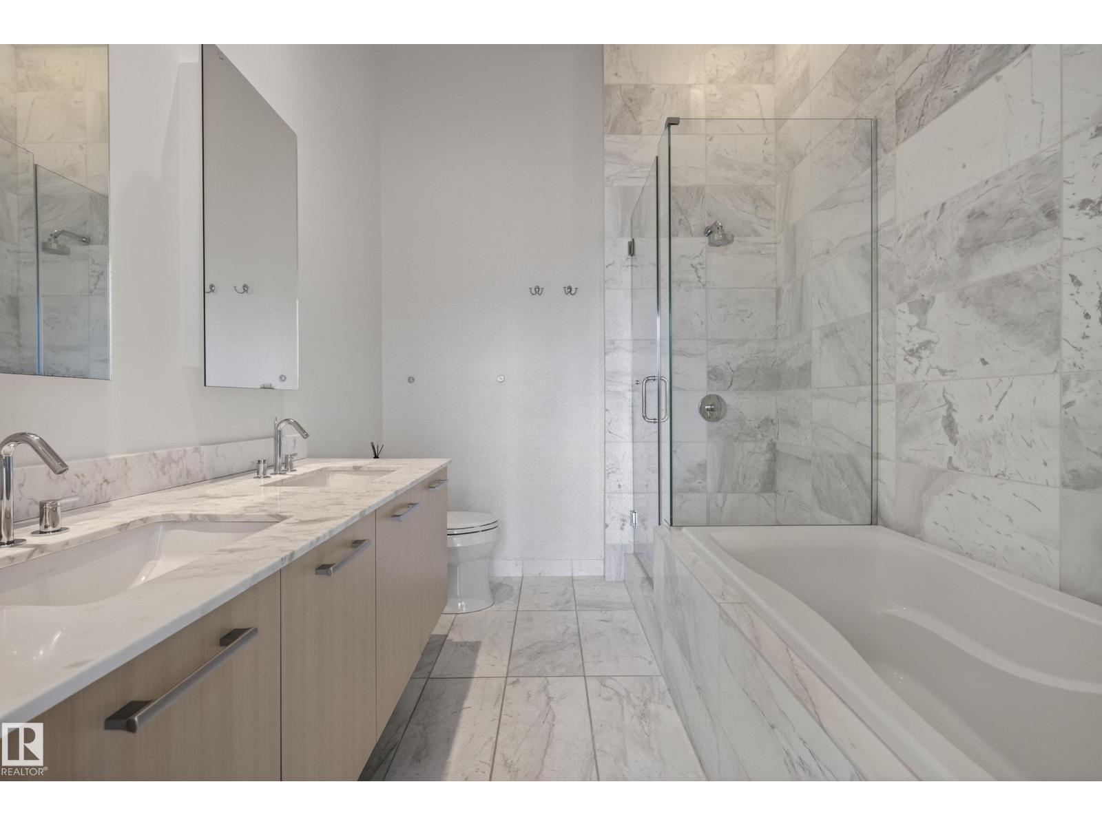 #808 2612 109 ST NW - 33