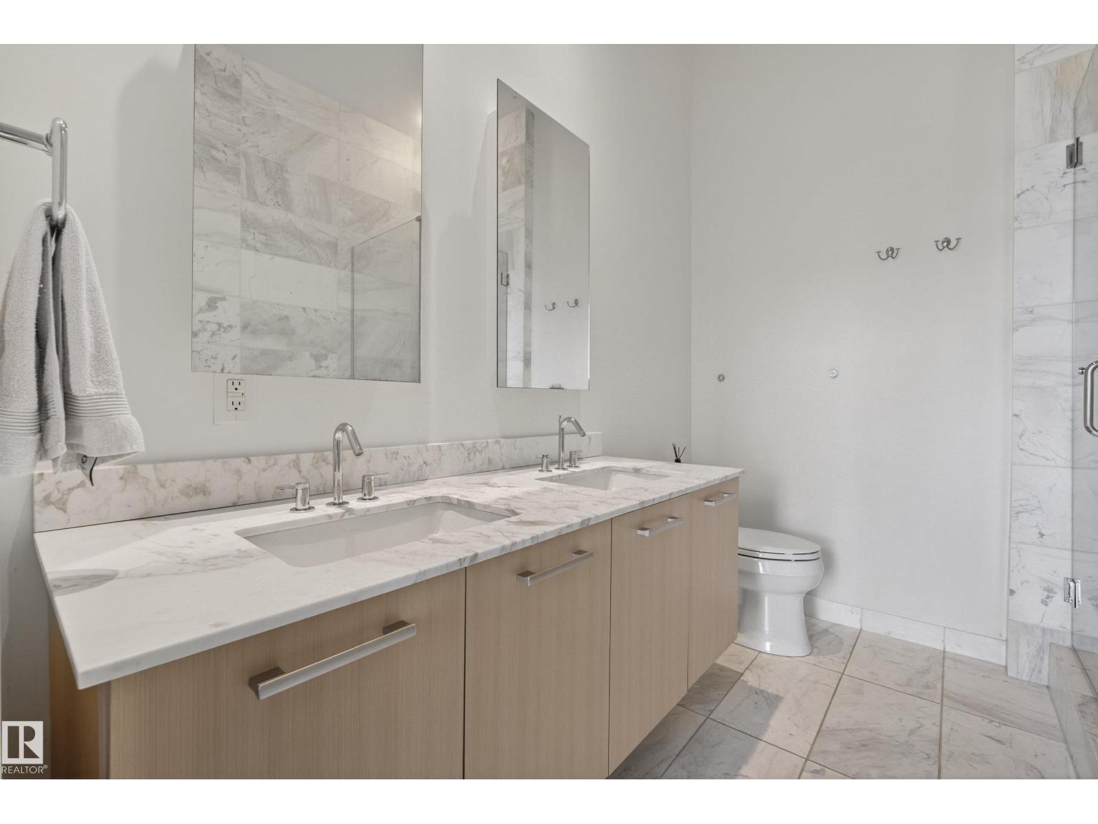 #808 2612 109 ST NW - 34