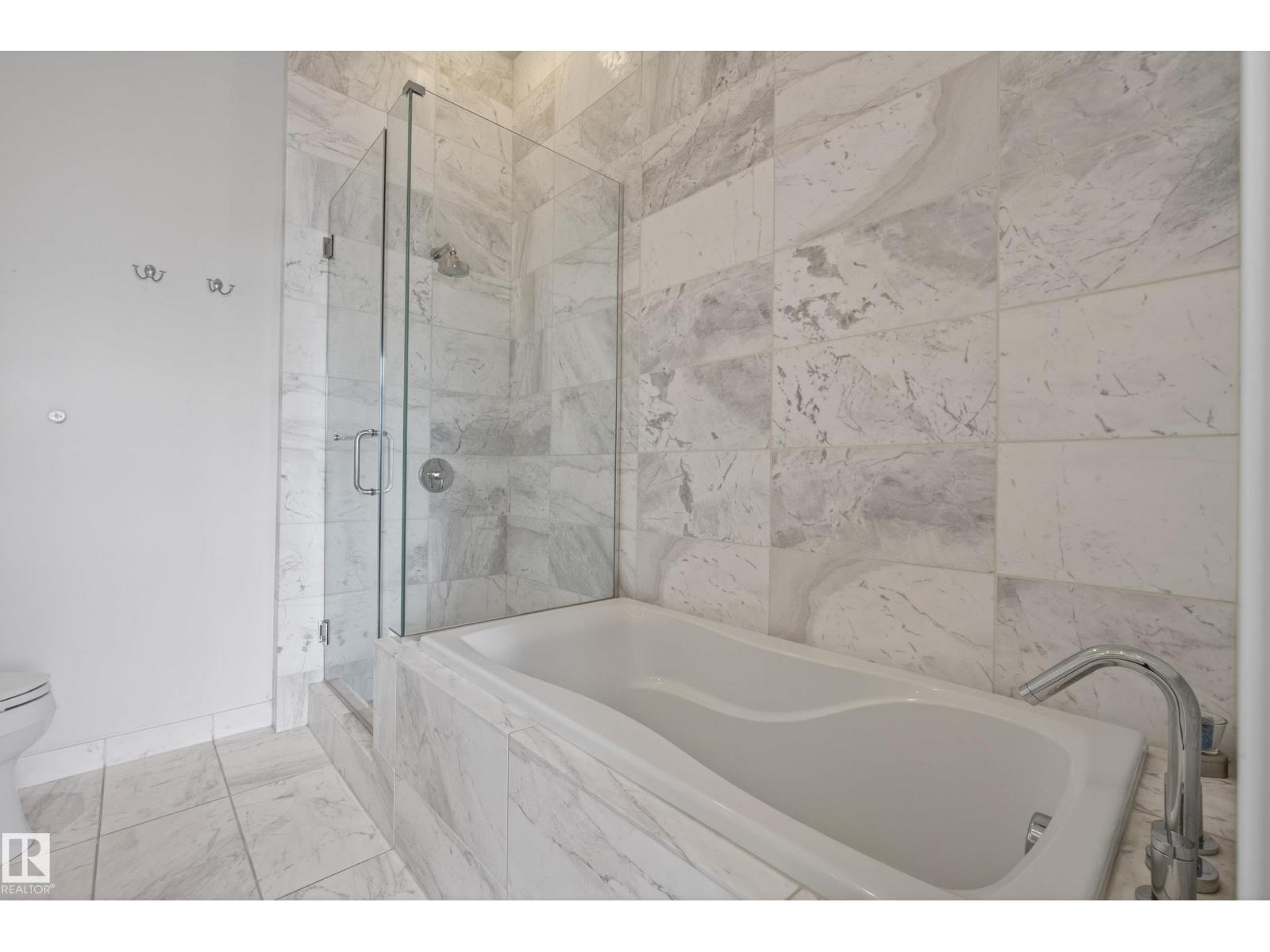 #808 2612 109 ST NW - 35