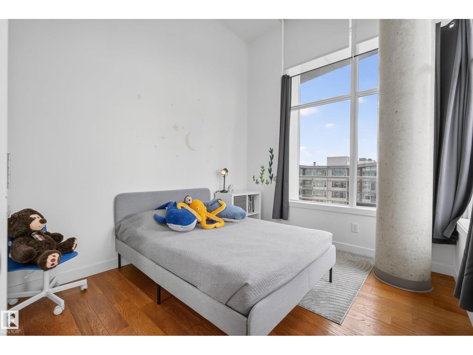 #808 2612 109 ST NW - 36