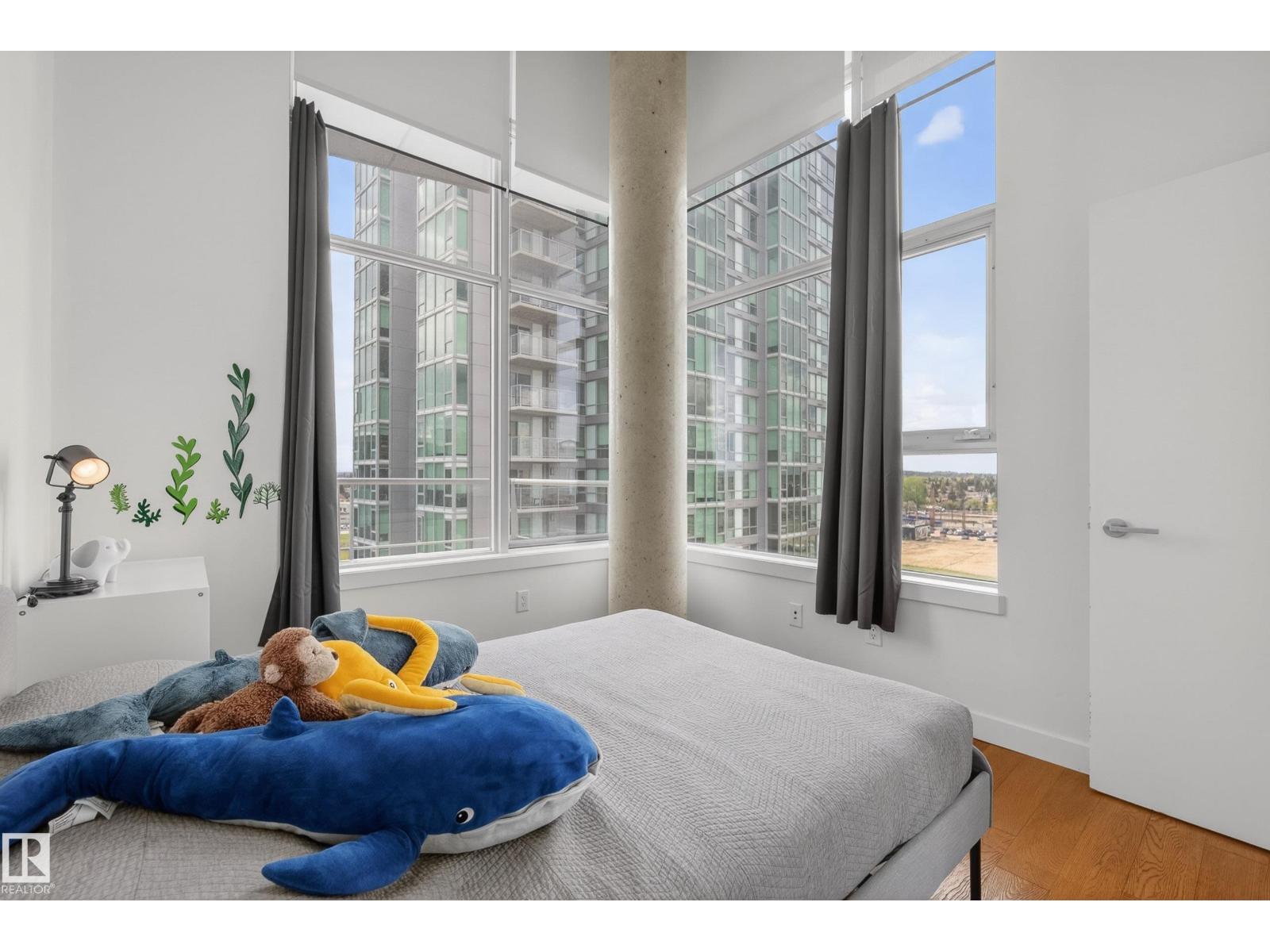 #808 2612 109 ST NW - 37