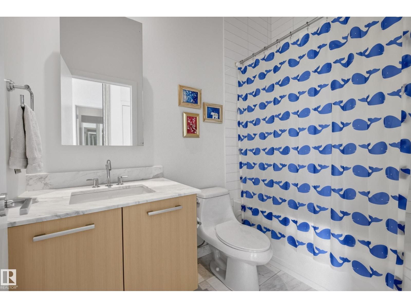 #808 2612 109 ST NW - 38