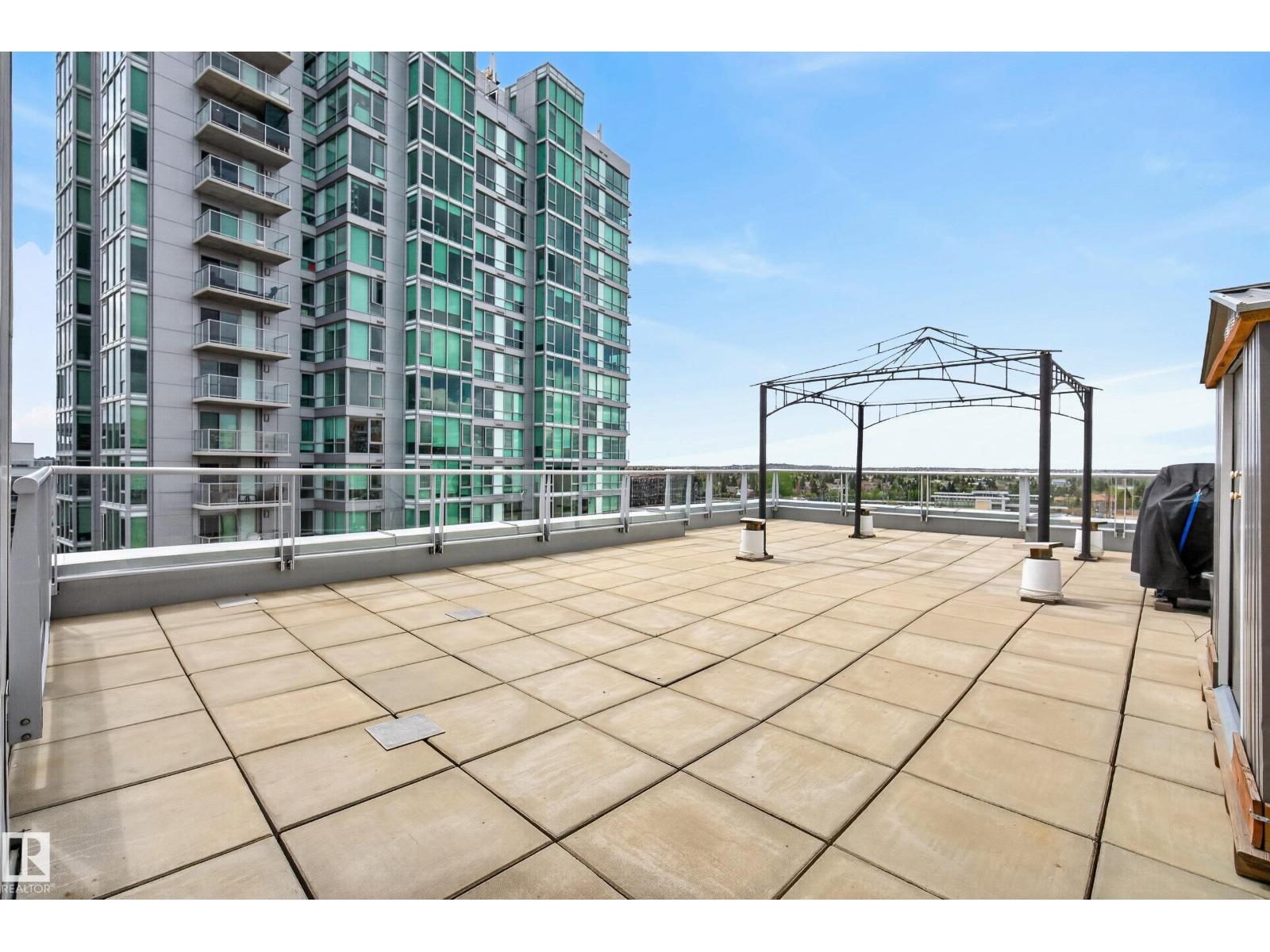 #808 2612 109 ST NW - 39