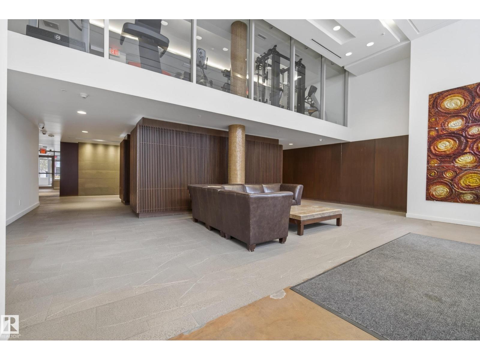 #808 2612 109 ST NW - 4