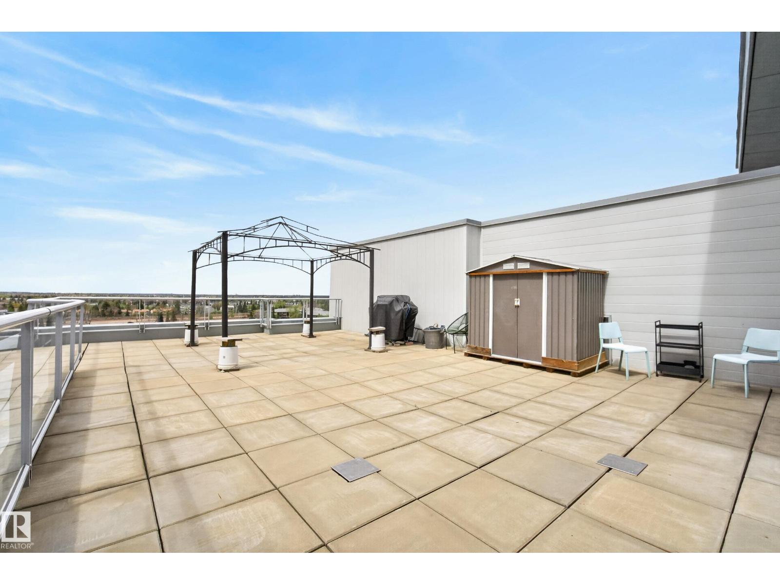 #808 2612 109 ST NW - 40