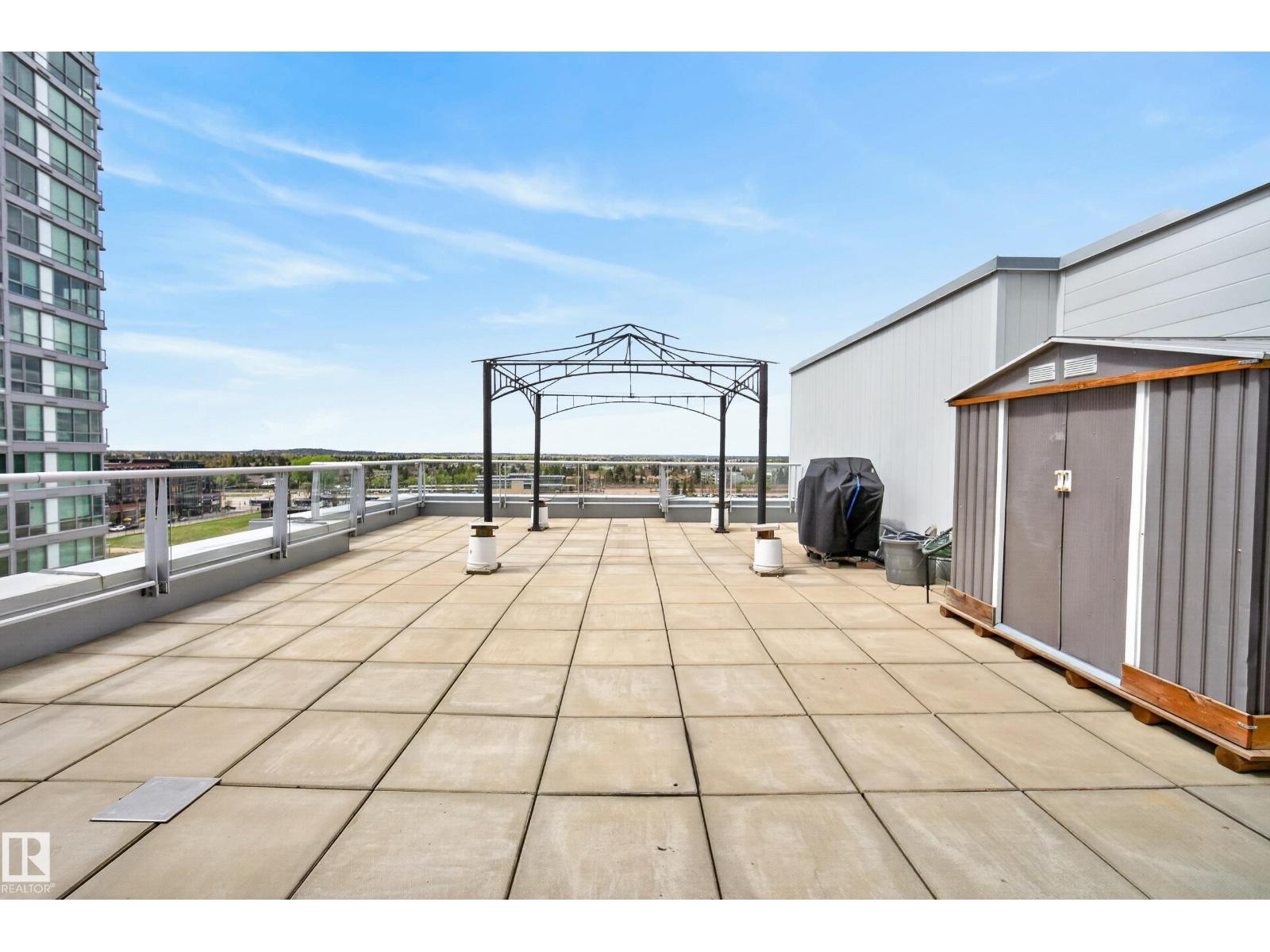 #808 2612 109 ST NW - 42