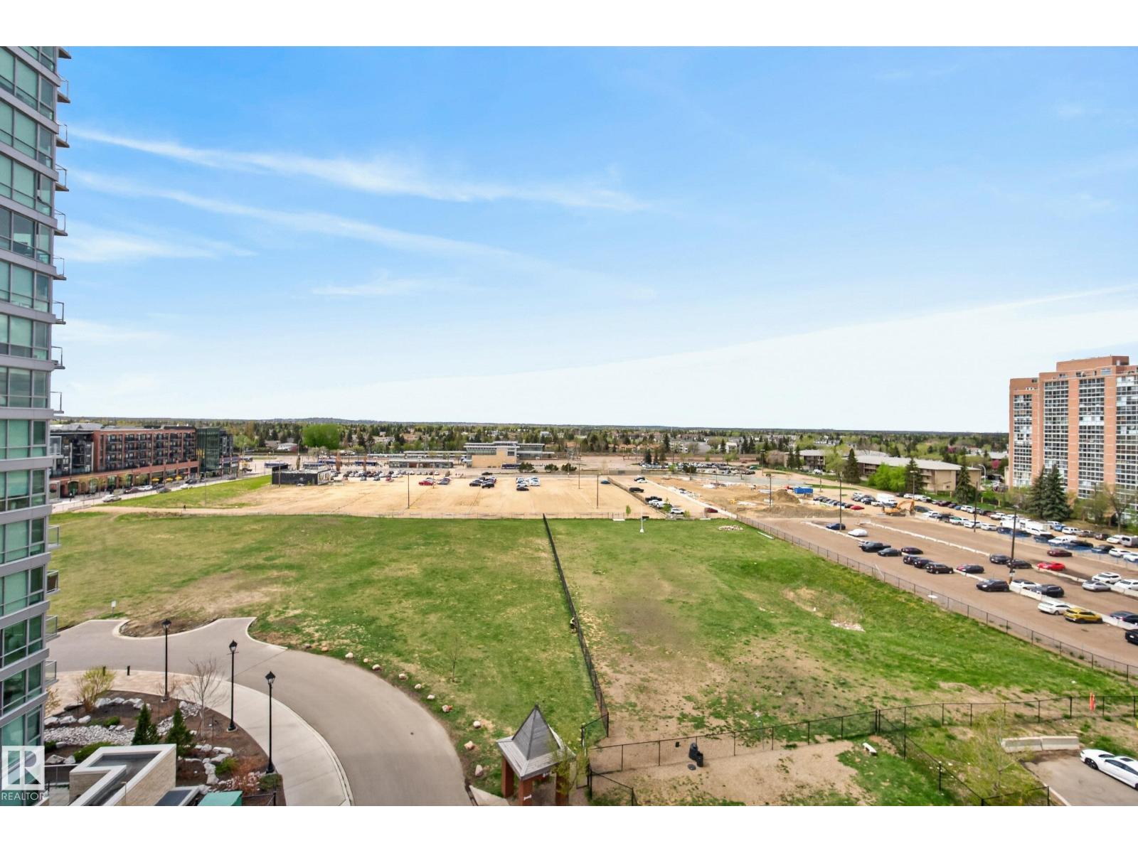 #808 2612 109 ST NW - 43